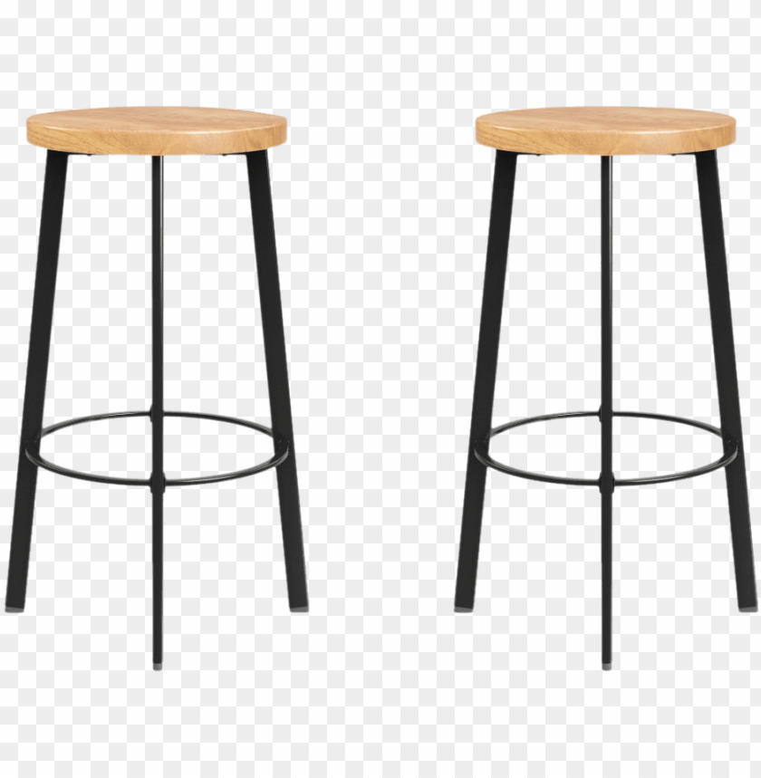 free PNG bar stool background png - bar stool PNG image with transparent background PNG images transparent