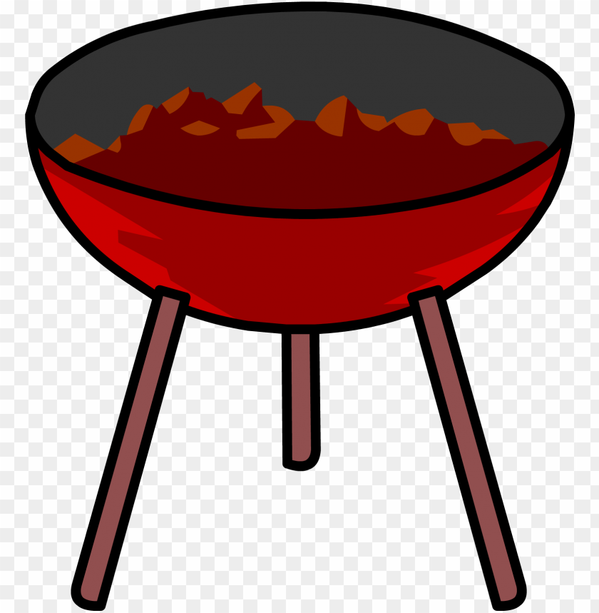 barbecue, food, barbecue food, barbecue food png file, barbecue food png hd, barbecue food png, barbecue food transparent png