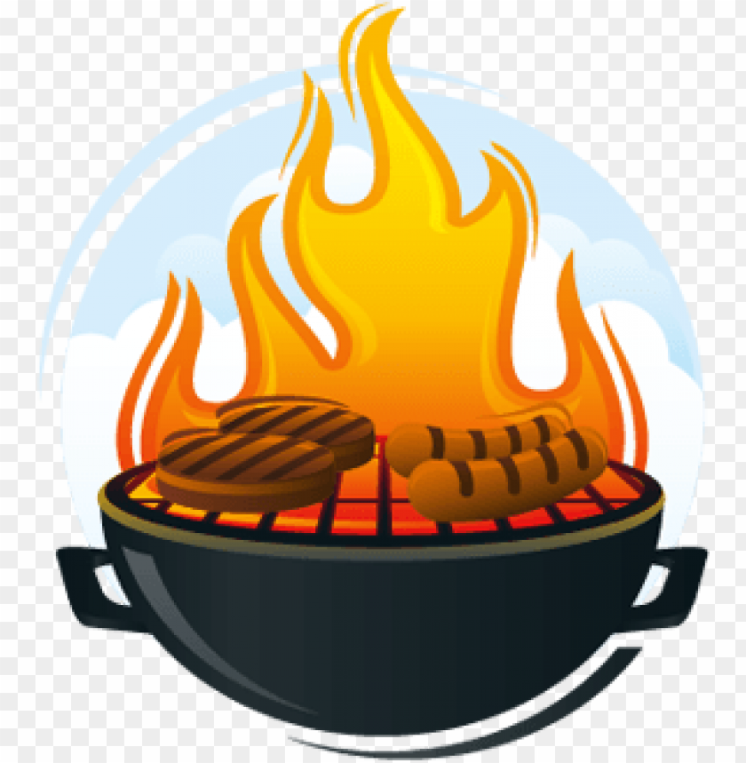 barbecue, food, barbecue food, barbecue food png file, barbecue food png hd, barbecue food png, barbecue food transparent png