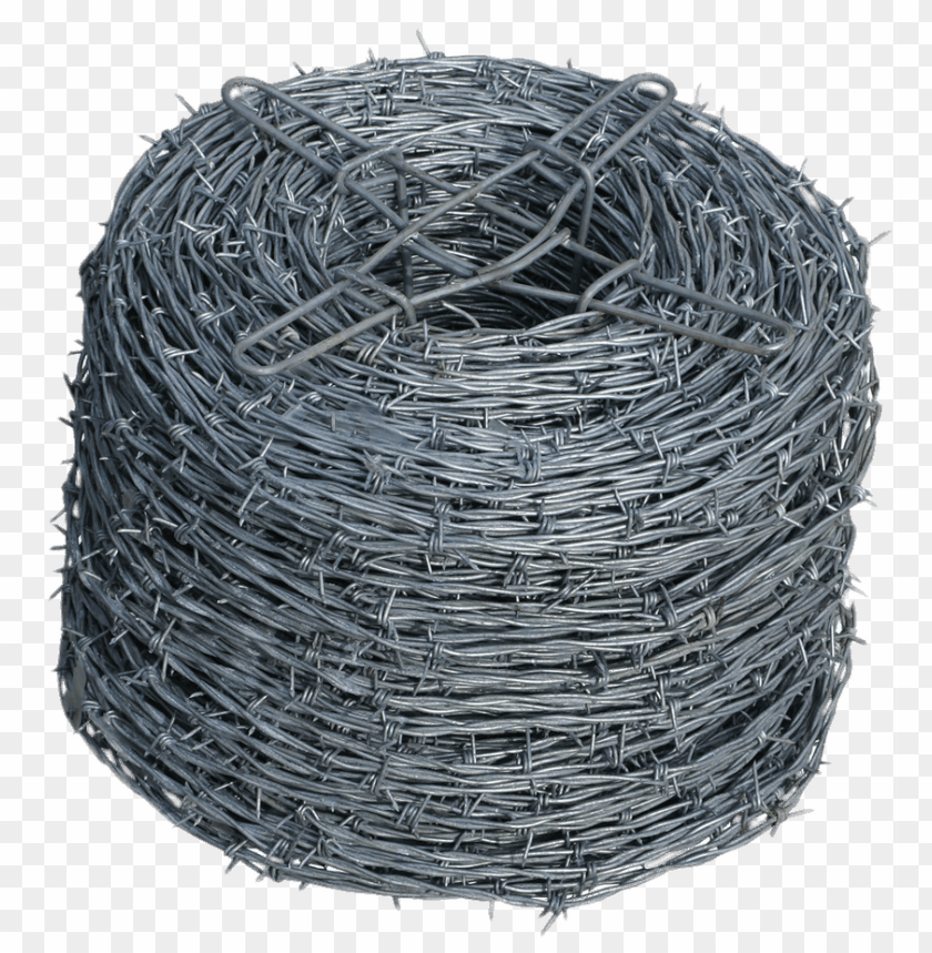 free PNG barbed wire steel PNG image with transparent background PNG images transparent