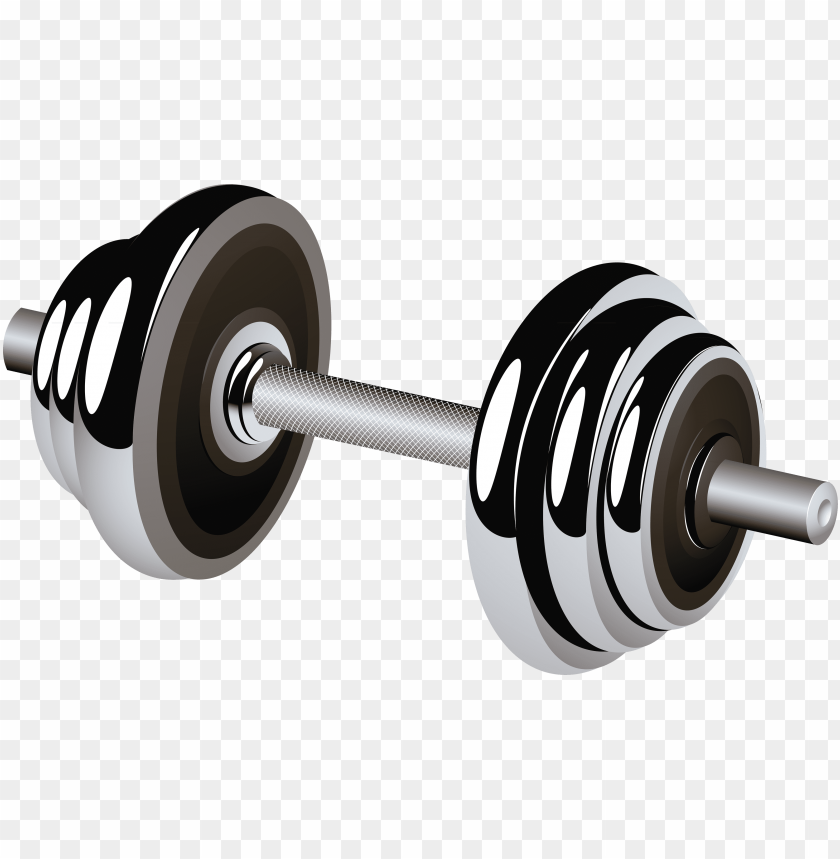 barbell png PNG transparent with Clear Background ID 139664