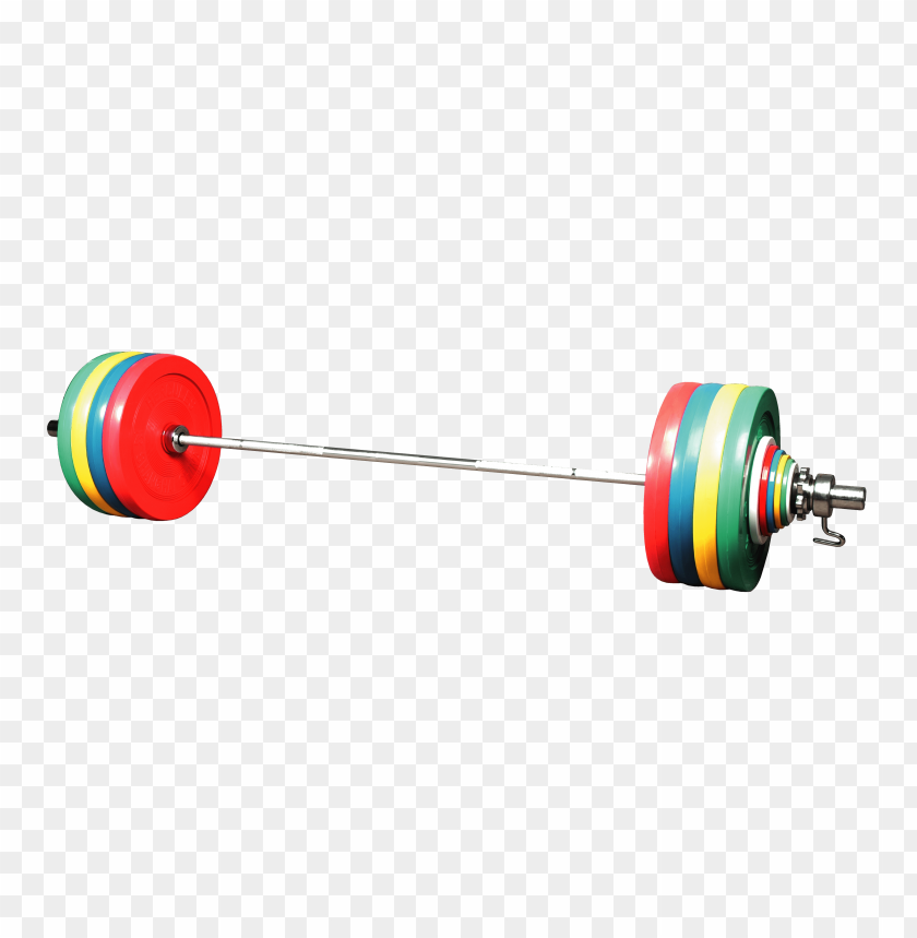barbell png PNG transparent with Clear Background ID 139684