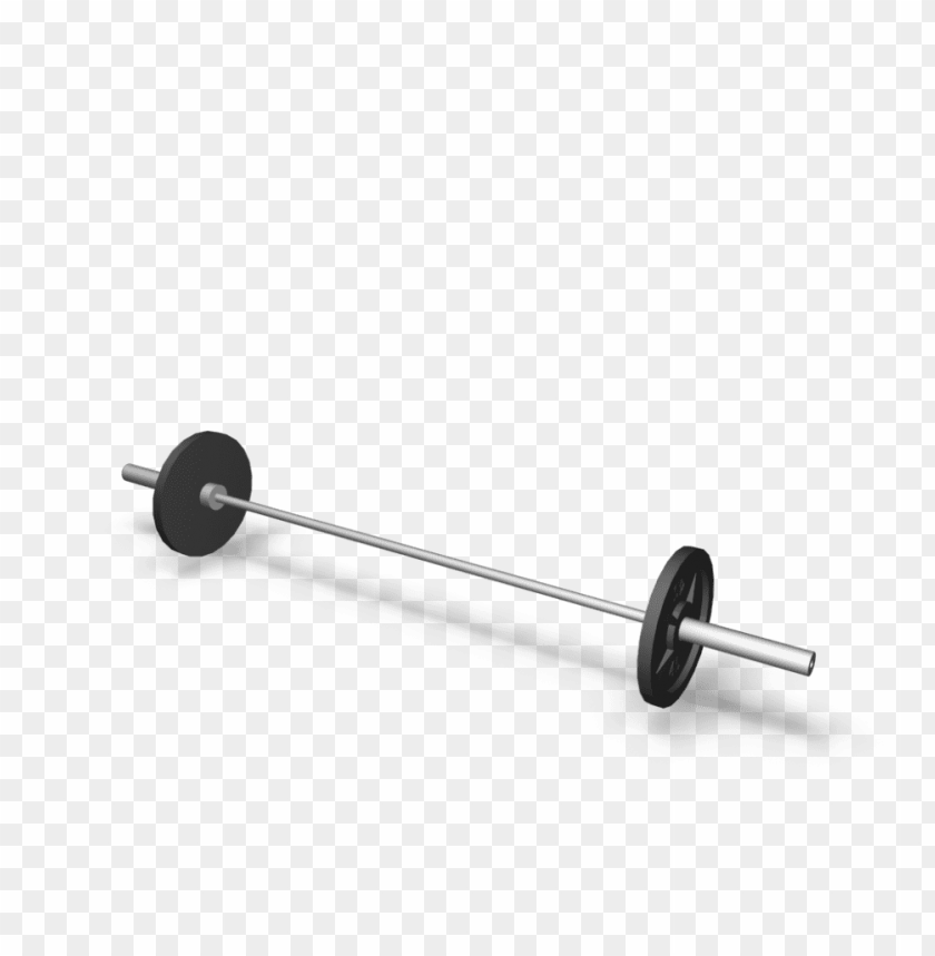 free PNG barbell png PNG image with transparent background PNG images transparent
