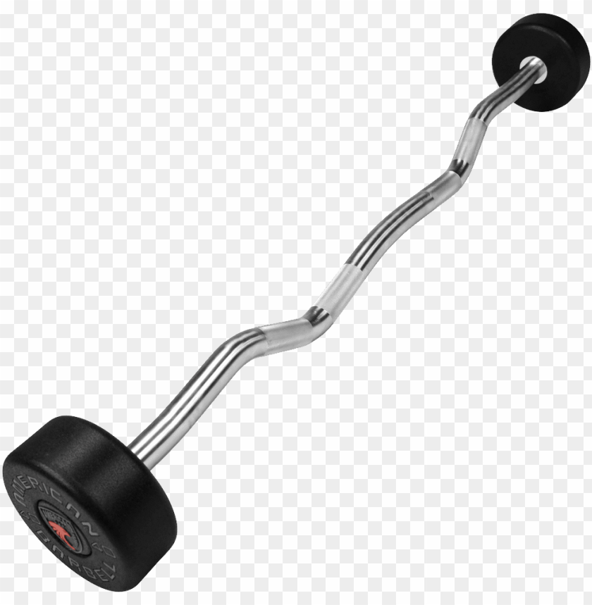 barbell png, png,barbell,barbel