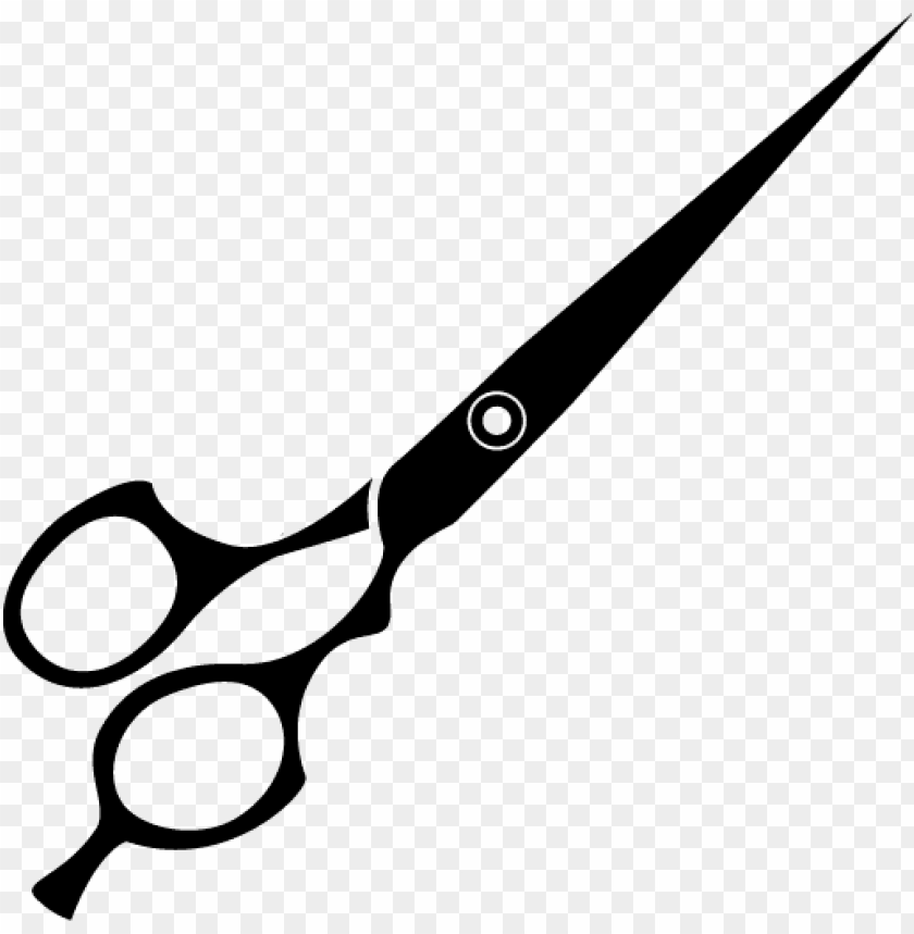 tools and parts, scissors, barber scissors, 