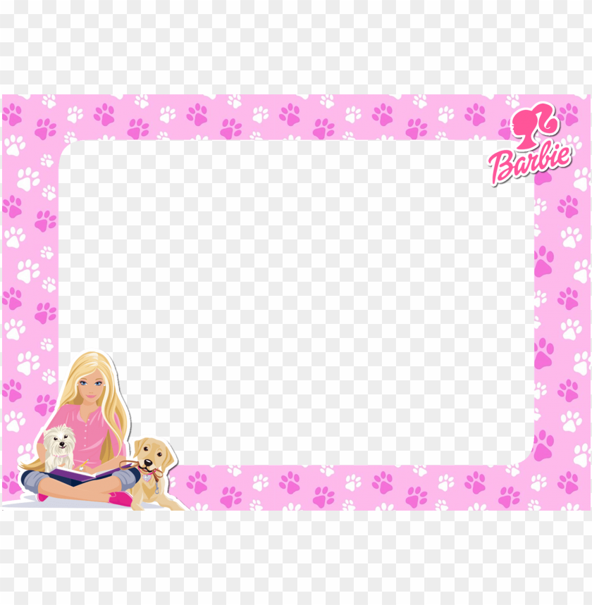 Barbie Girls Coloring Book Png Image With Transparent Background Toppng - barbie spa roblox
