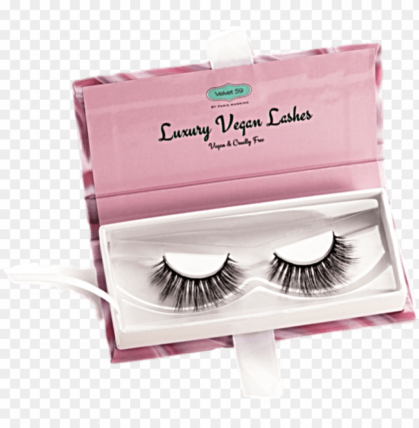 Barbie Lashes Eyelash Extensions Png Image With Transparent - how to get hair extensions for free on roblox youtube