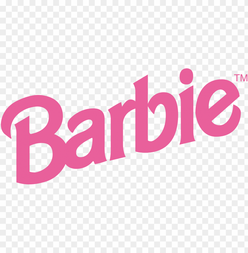 
barbie
, 
fashion doll
, 
toy
, 
businesswoman
, 
bild lilli
