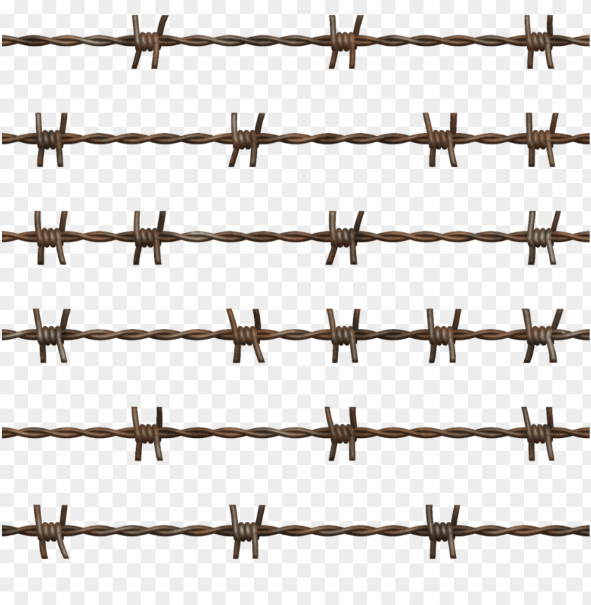 
barbwire
, 
barbed wire
, 
metal wire
, 
boundari wire
