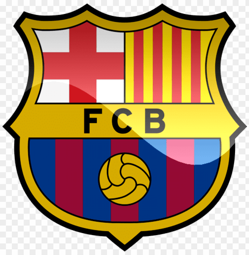 barcelona, fc, logo