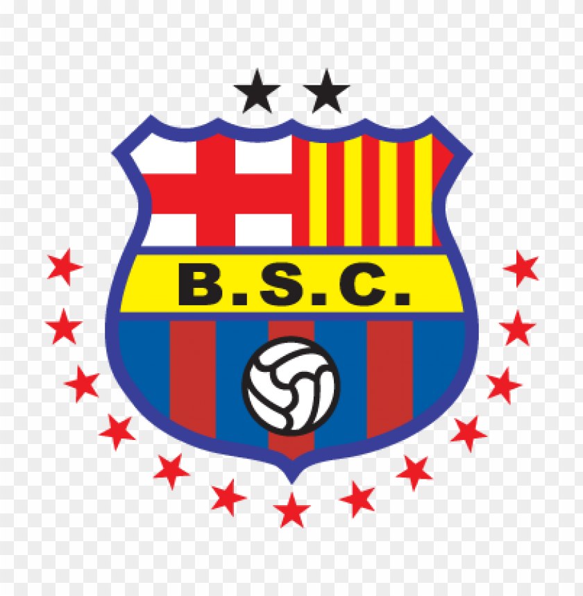 free PNG barcelona sc logo vector download free PNG images transparent