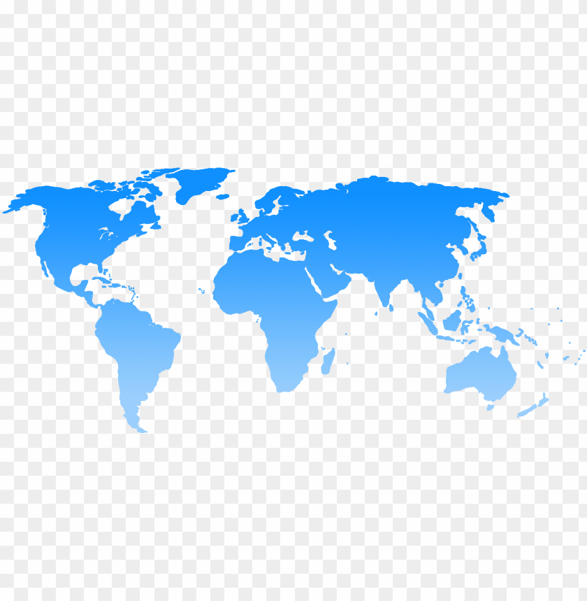 Barclays Around The World PNG Image With Transparent Background