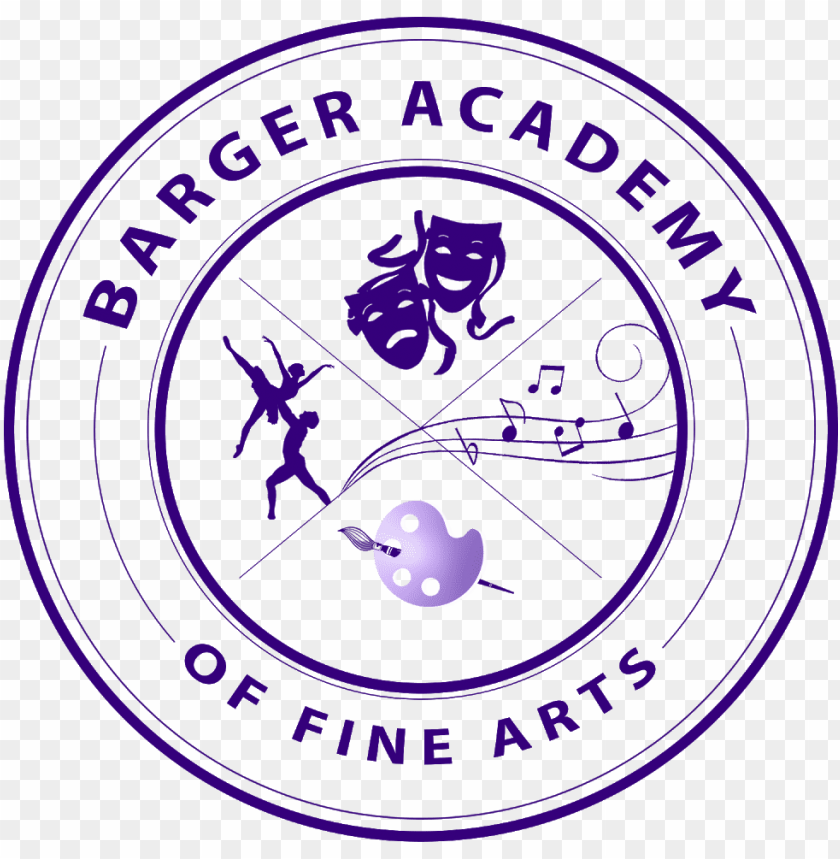 Barger Fine Arts Logo - Benso Oil Palm Plantation Limited PNG Transparent With Clear Background ID 250631