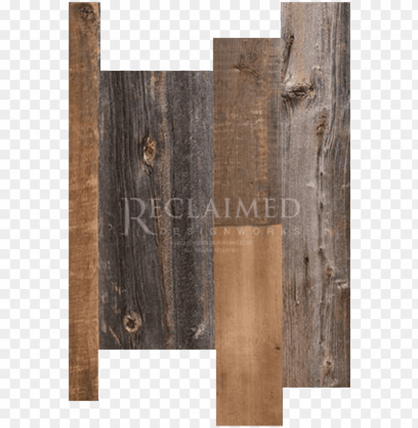 barn owl, wood, tree, wood logs, owl, lumberjack, wooden