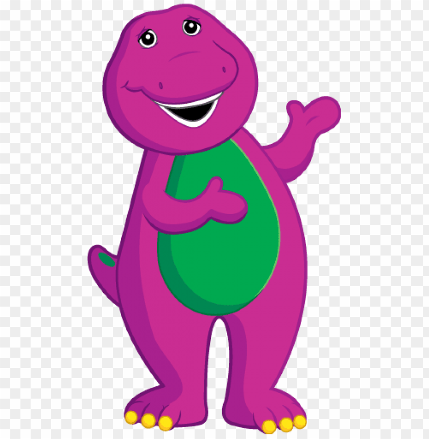 at the movies, cartoons, barney and friends, barney smiling, 