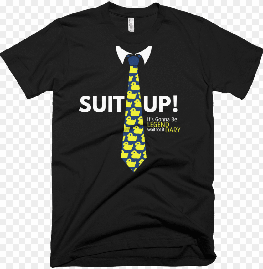 Discover more than 195 barney stinson suit up latest