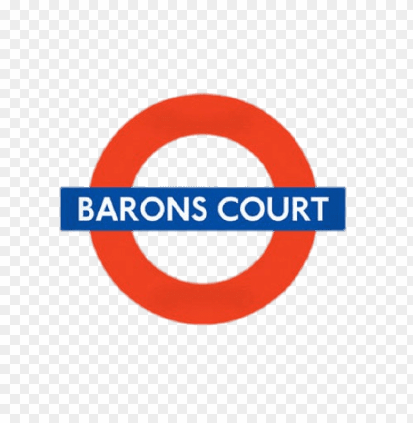 transport, london tube stations, barons court, 