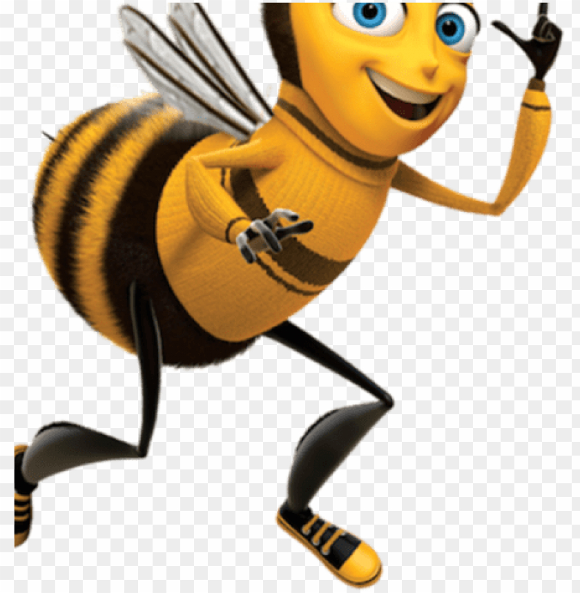 free PNG barry bee benson PNG image with transparent background PNG images transparent
