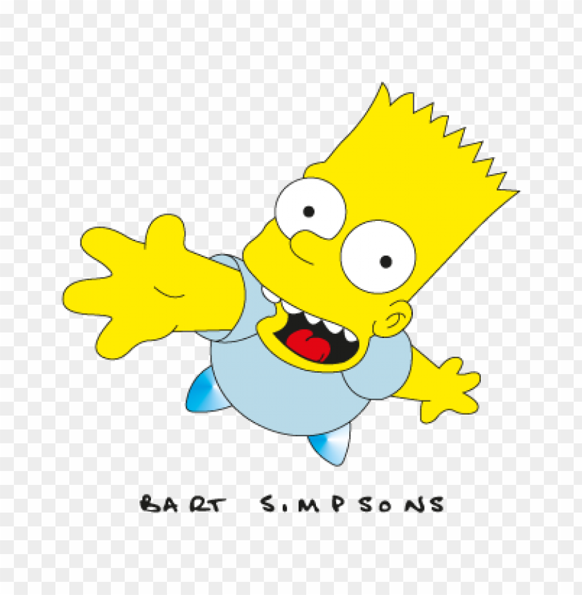 Sad bart pfp - Photo #3252 - PNG Wala - Photo And PNG 100% Free