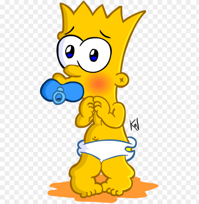 Baby Bart Der B r VTech Baby Krabbel mit mir B r TYAQZG