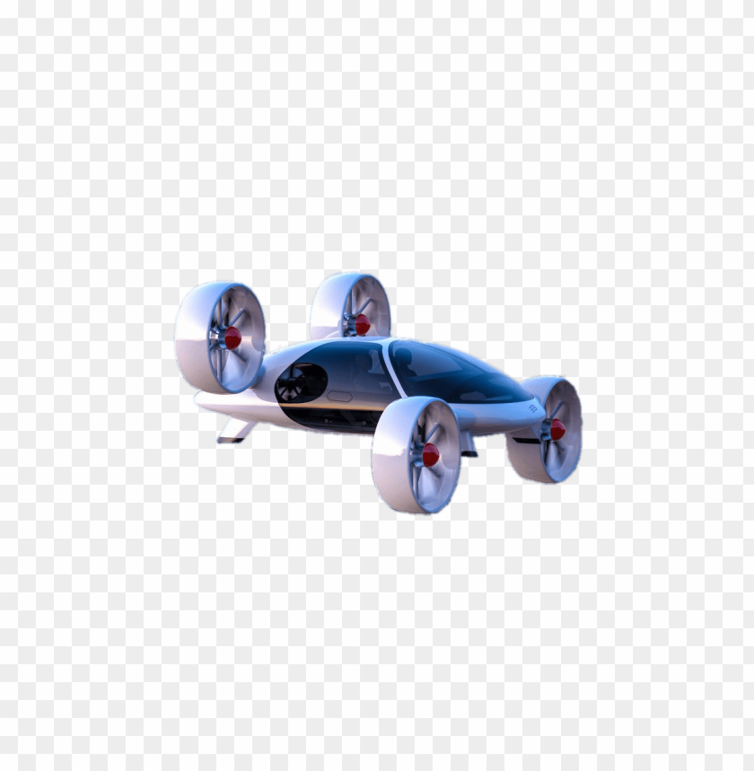 transport, cars, flying cars, bartini flying car, 