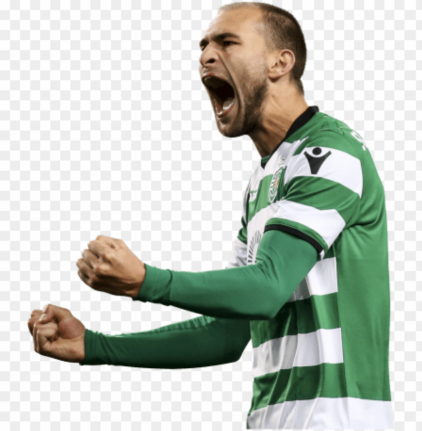 Download bas dost png images background@toppng.com