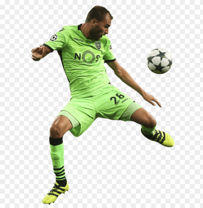 Download bas dost png images background@toppng.com