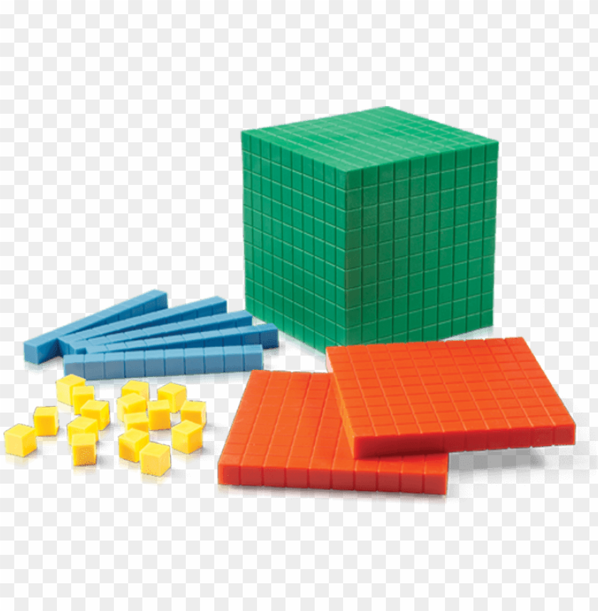 baseball, block, background, geometric, sport, building blocks, number