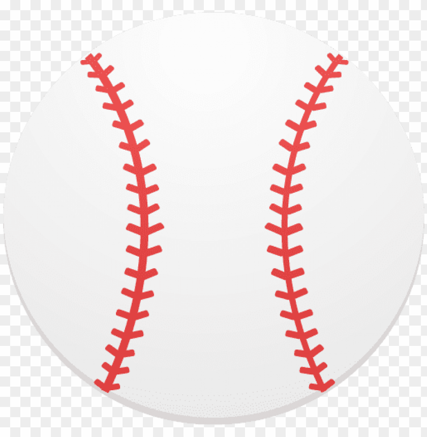 
baseball
, 
ball game
, 
teams
, 
baseballs
