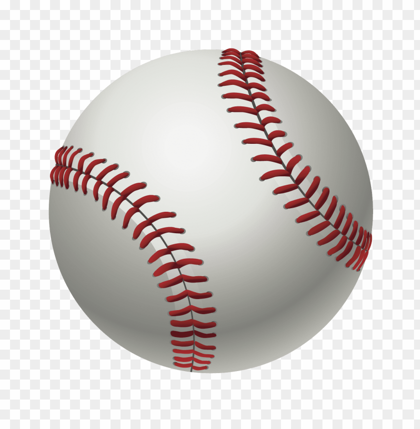 
baseball
, 
ball game
, 
teams
, 
baseballs

