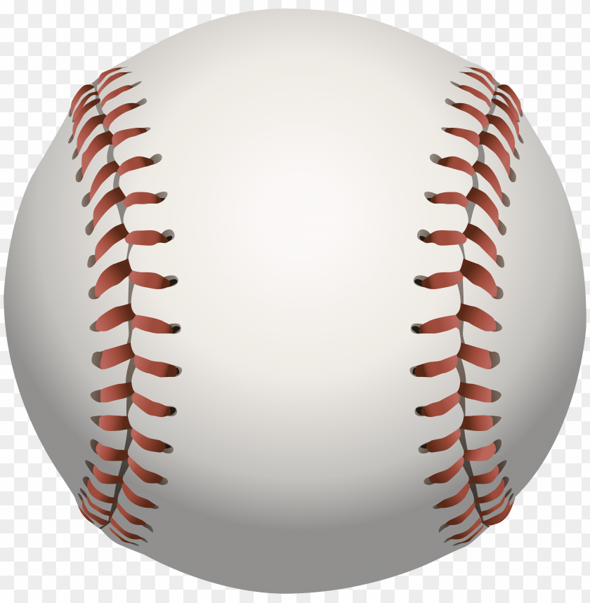 ball, baseball