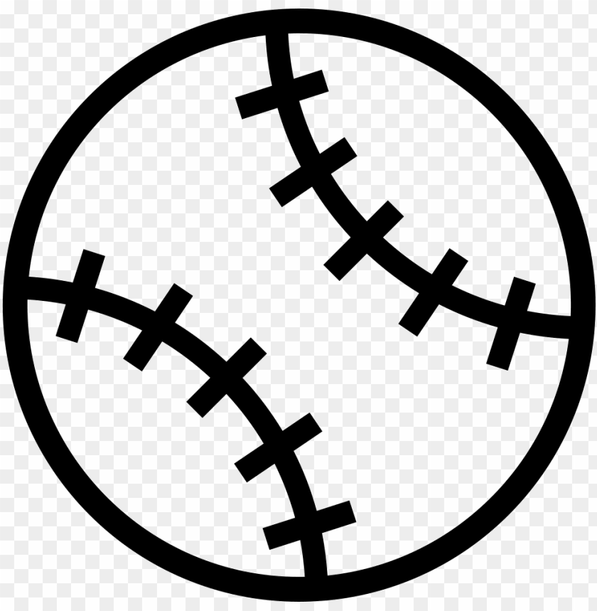 baseball ball png image transparent id hit that baseball funny baseball PNG transparent with Clear Background ID 286182