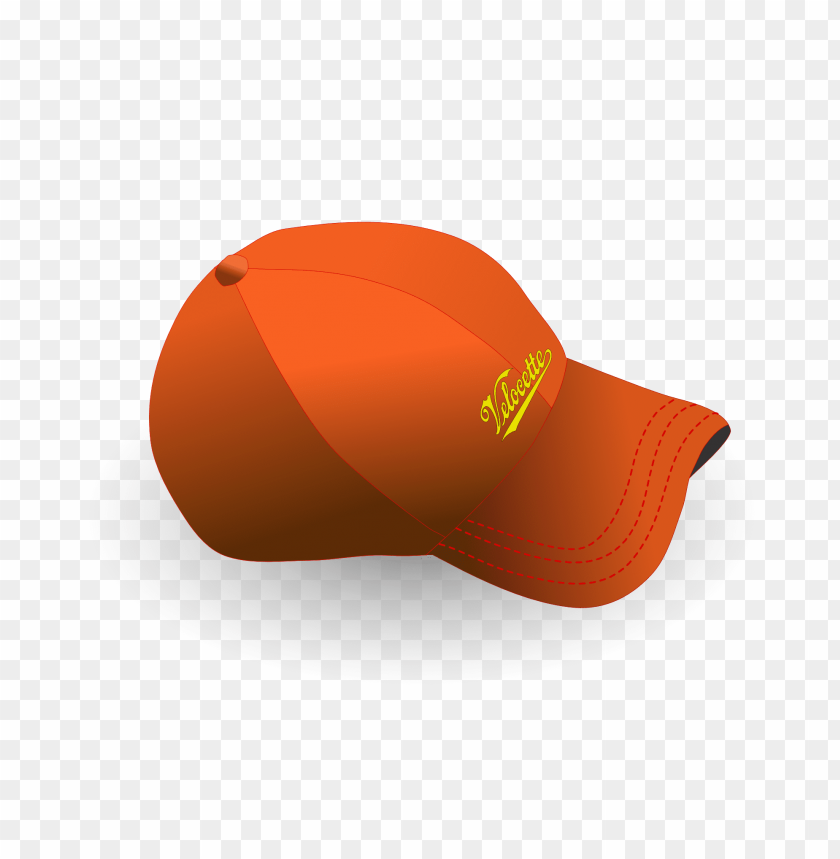 
cap
, 
baseball cap
, 
fitted
, 
sports
, 
styilish
, 
brightcolor
, 
clipart
