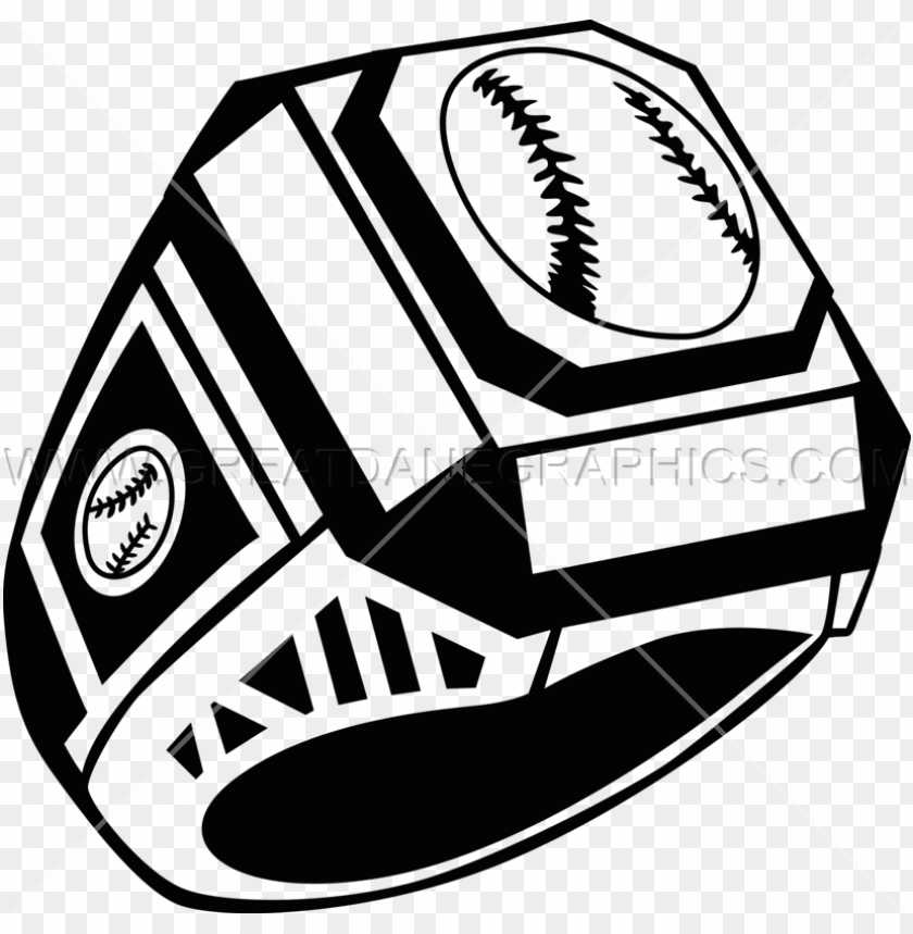 baseball clipart ring baseball ring clip art PNG transparent with Clear Background ID 222548