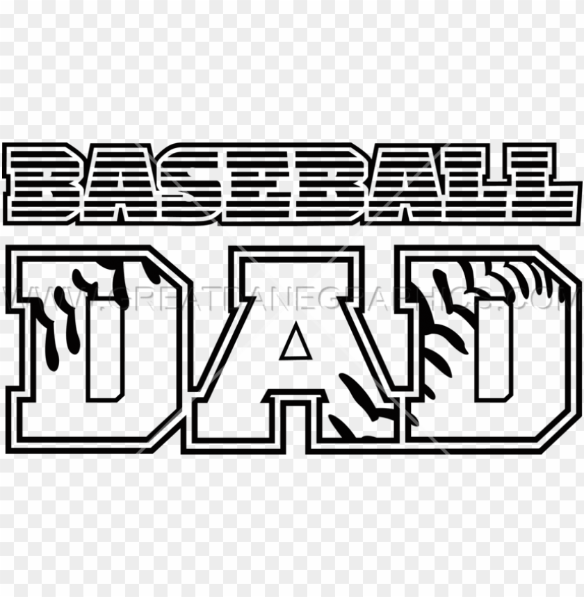 ball, food, father, graphic, sport, retro clipart, card