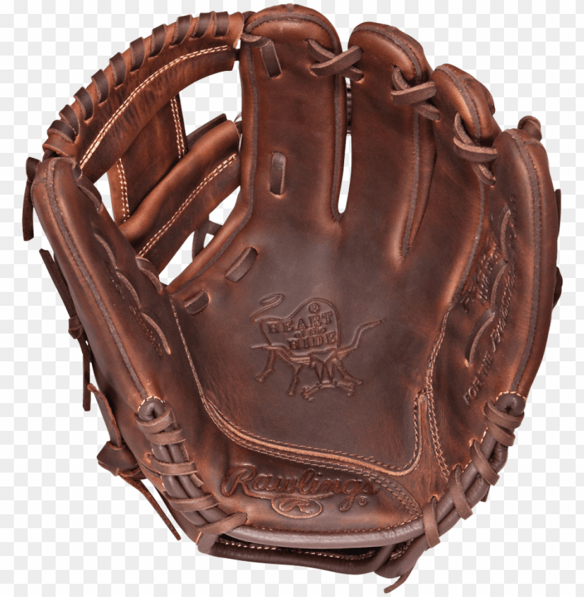 baseball glove png png royalty free - baseball glove PNG image with transparent background@toppng.com