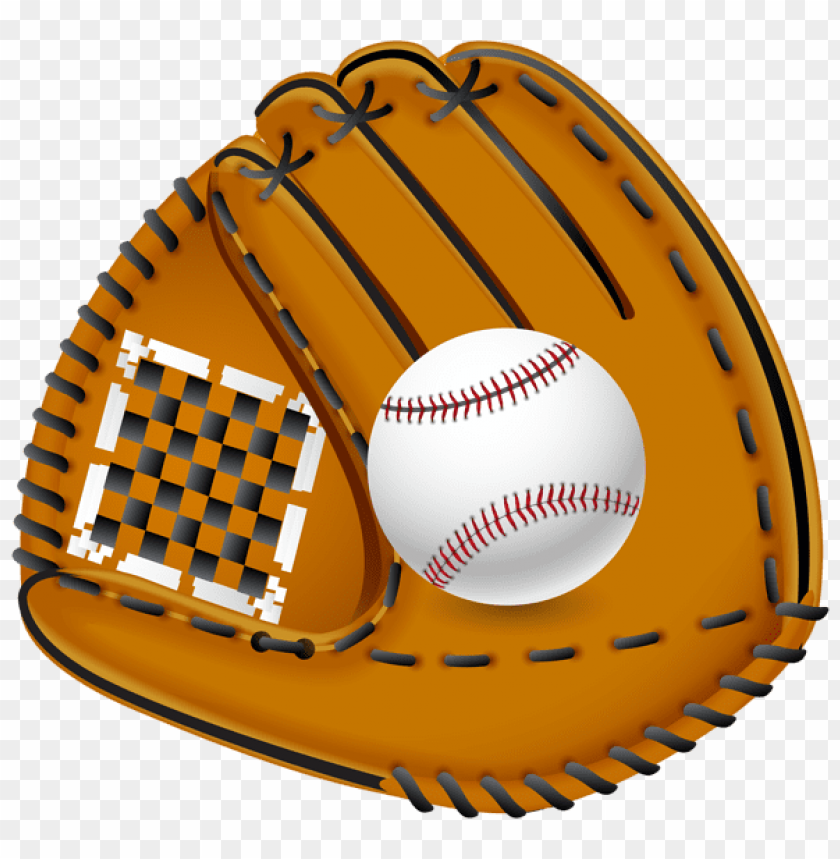 
baseball
, 
ball game
, 
teams
, 
baseball gloves
