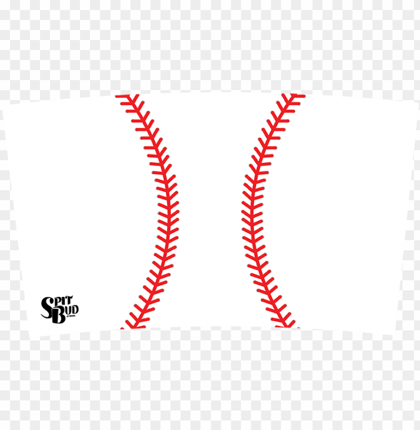 baseball stitches png baseball stitches clip art PNG transparent with Clear Background ID 203974