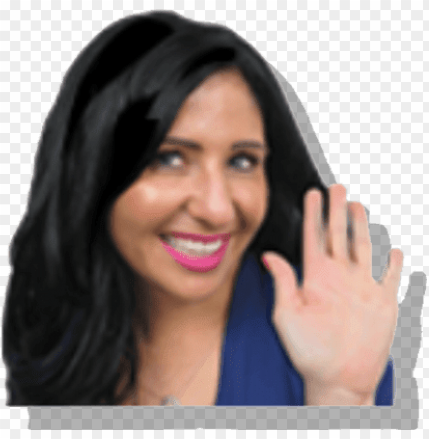 free PNG based on twitch employee selena “seloshina” akay, who - heyguys twitch emote PNG image with transparent background PNG images transparent