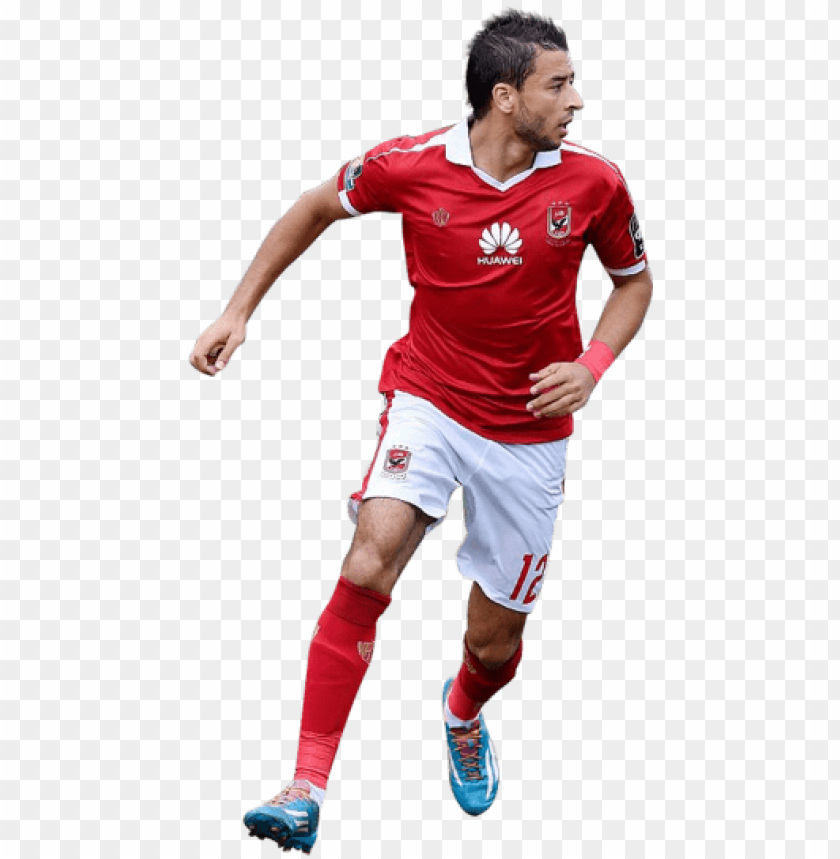 basem ali, al ahly, basem ali, egypt, fifa ,football ,sport