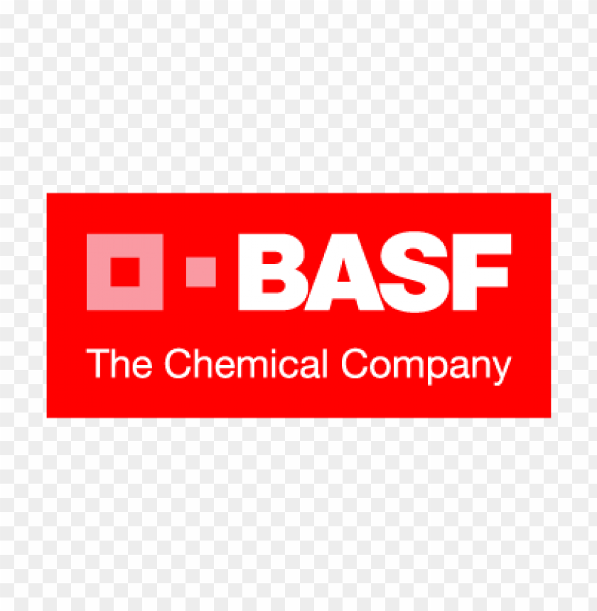  basf chemical vector logo - 470072