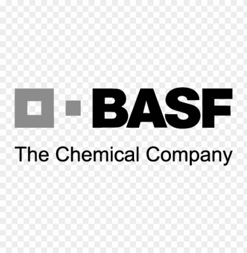  basf logo vector free download - 468968