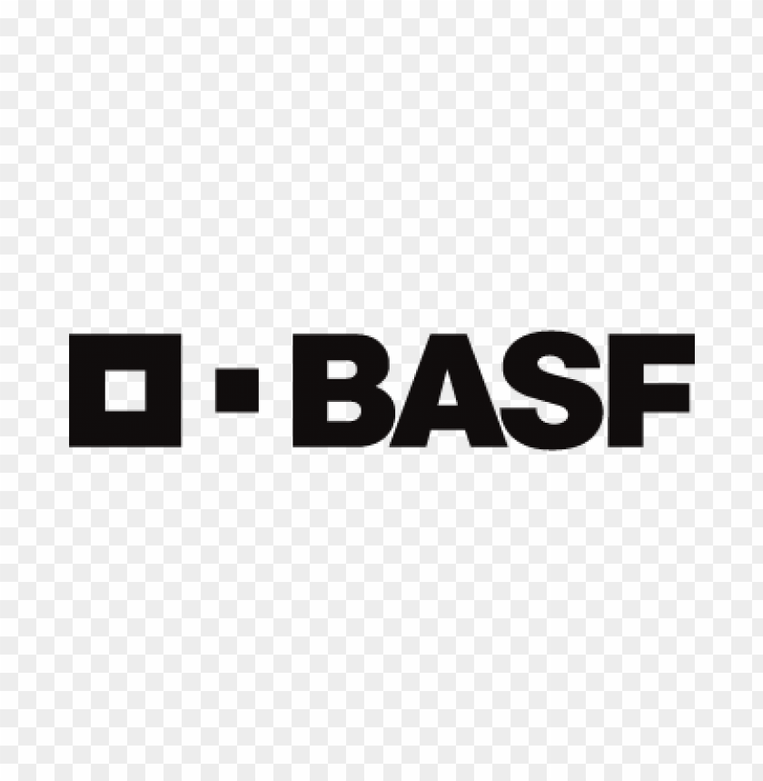  basf refinish vector logo - 470069