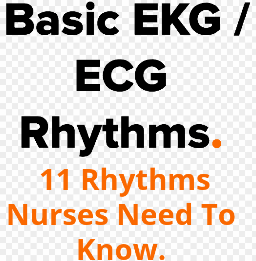 clothes, nurse, ekg, doctor, heart, emergency, diagnosis
