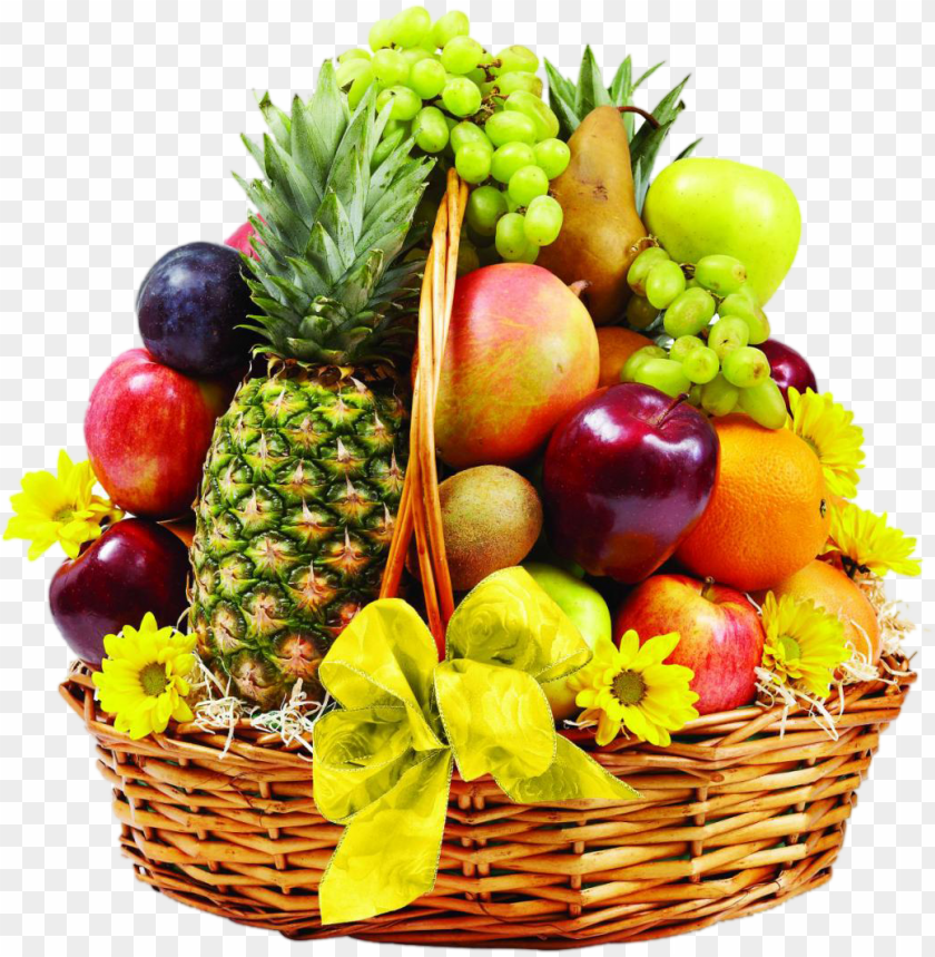 Basket Of Fruits PNG Transparent With Clear Background ID 193615 TOPpng Basket Of Fruits PNG Transparent With Clear Background ID 193615 TOPpng