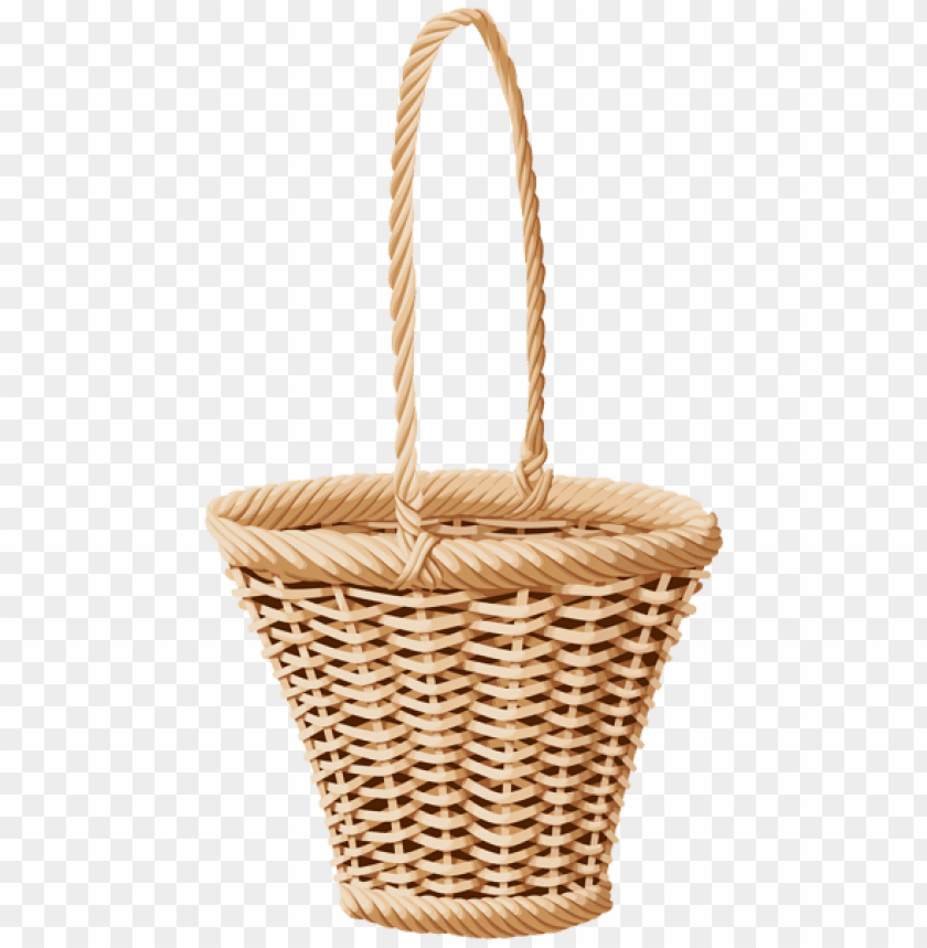 basket png