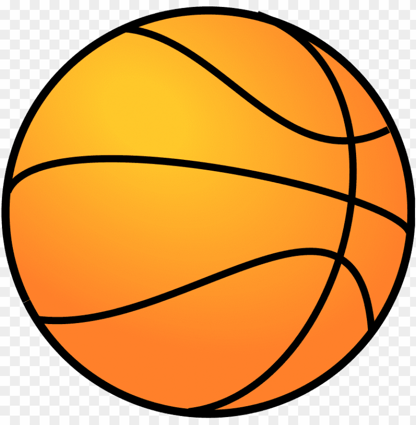 
basketball
, 
game
, 
basket
, 
ball
