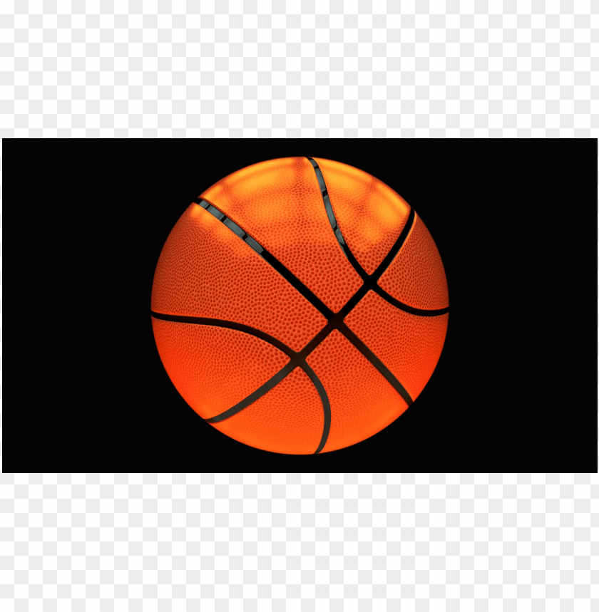 basketball,basketball, ball, nba, sport,basketball hd png,basketball ball