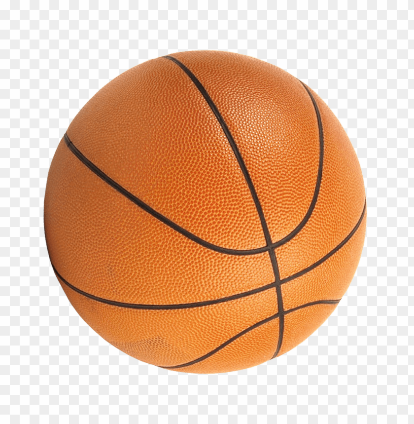 basketball png images background@toppng.com