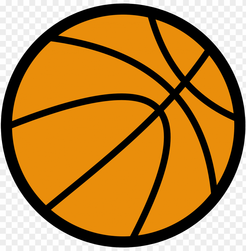 basketball png images background@toppng.com